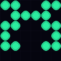 188.167.190.251