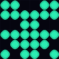 188.167.190.28