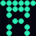 188.167.190.31