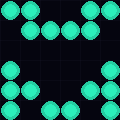 188.167.190.33