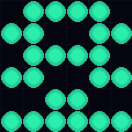 188.167.190.35