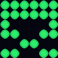 188.167.190.73