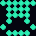188.167.190.79