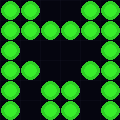188.167.190.81