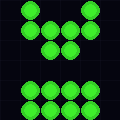 188.167.190.82