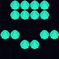 188.167.192.115