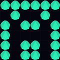 188.167.192.118