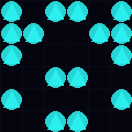 188.167.192.152
