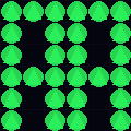 188.167.192.168