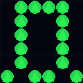 188.167.192.171
