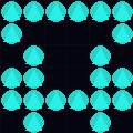 188.167.192.173