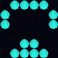 188.167.192.192