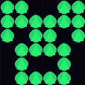 188.167.192.202