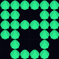 188.167.192.206