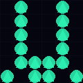 188.167.192.209