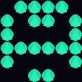 188.167.192.214