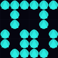 188.167.192.215