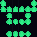 188.167.192.216