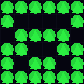 188.167.192.229