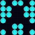 188.167.192.232