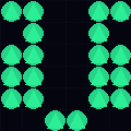 188.167.192.234