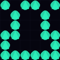 188.167.192.248