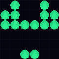 188.167.192.250