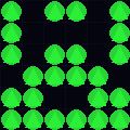188.167.192.36