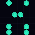 188.167.192.60