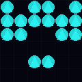 188.167.192.70