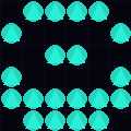 188.167.192.88