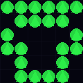 188.167.192.92