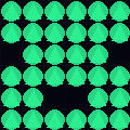 188.167.192.96