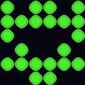 188.167.193.10
