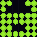 188.167.193.108