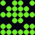 188.167.193.116