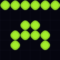 188.167.193.117