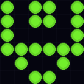188.167.193.119
