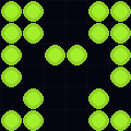 188.167.193.126