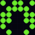 188.167.193.13
