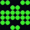 188.167.193.130