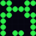 188.167.193.131