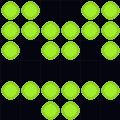 188.167.193.142