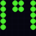 188.167.193.146