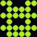 188.167.193.147