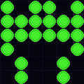 188.167.193.150