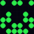 188.167.193.159