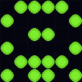 188.167.193.162