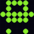 188.167.193.163