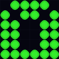188.167.193.17